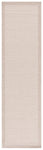 SISAL ALL-WEATHER 644 IVORY / BEIGE