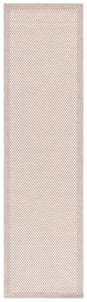 SISAL ALL-WEATHER 644 IVORY / BEIGE