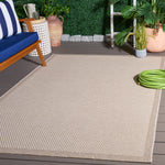 SISAL ALL-WEATHER 644 IVORY / BEIGE