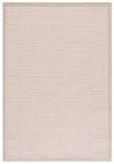 SISAL ALL-WEATHER 644 IVORY / BEIGE