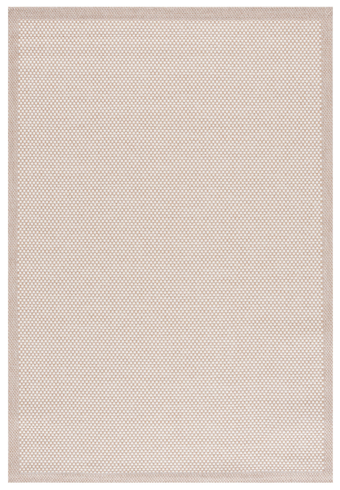 SISAL ALL-WEATHER 644 IVORY / BEIGE
