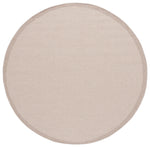 SISAL ALL-WEATHER 644 IVORY / BEIGE