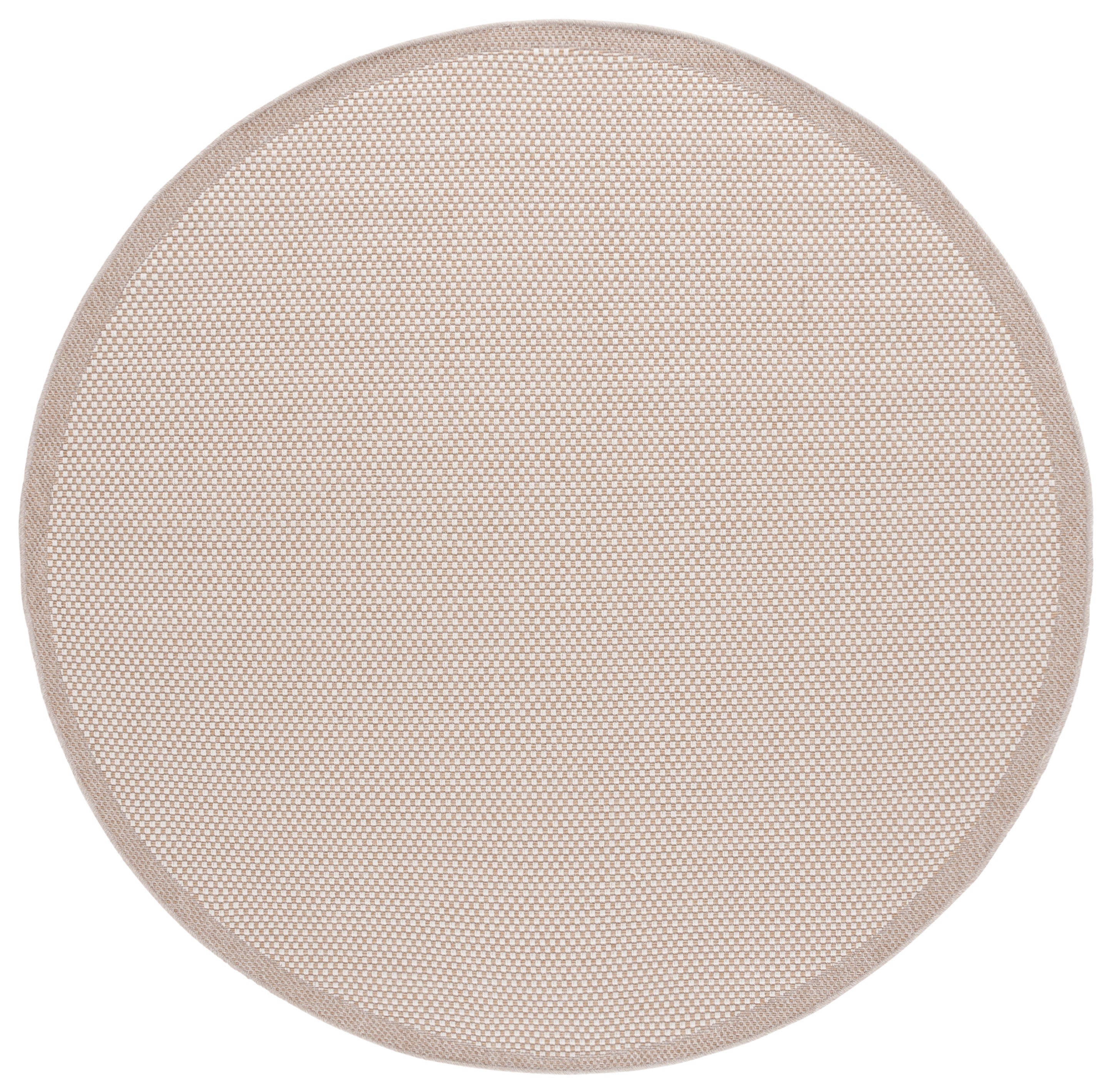 SISAL ALL-WEATHER 644 IVORY / BEIGE