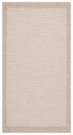 SISAL ALL-WEATHER 644 IVORY / BEIGE