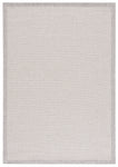 SISAL ALL-WEATHER 644 IVORY / GREY