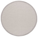 SISAL ALL-WEATHER 644 IVORY / GREY