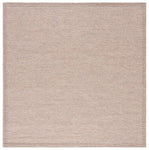 SISAL ALL-WEATHER 644 IVORY / ORANGE BEIGE