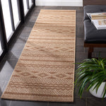 SISAL ALL-WEATHER 646 NATURAL / BROWN