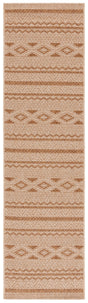 SISAL ALL-WEATHER 646 NATURAL / BROWN