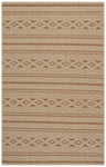 SISAL ALL-WEATHER 646 NATURAL / BROWN