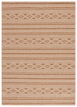 SISAL ALL-WEATHER 646 NATURAL / BROWN