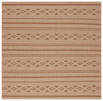 SISAL ALL-WEATHER 646 NATURAL / BROWN