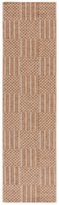 SISAL ALL-WEATHER 648 NATURAL / GREY