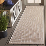 SISAL ALL-WEATHER 648 TAUPE / BEIGE