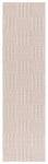 SISAL ALL-WEATHER 648 TAUPE / BEIGE