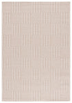 SISAL ALL-WEATHER 648 TAUPE / BEIGE