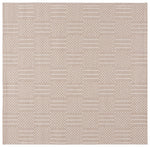 SISAL ALL-WEATHER 648 TAUPE / BEIGE