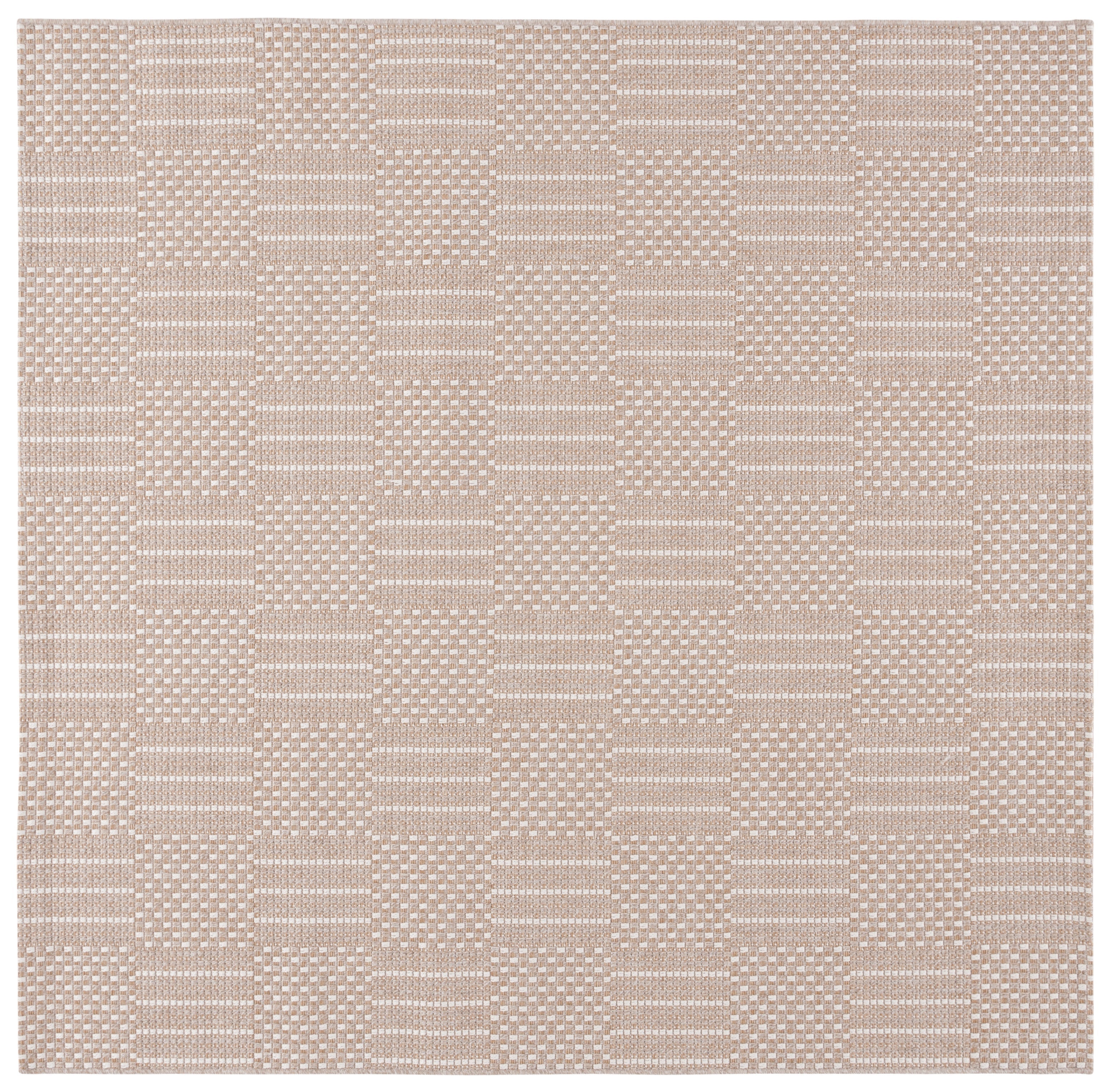 SISAL ALL-WEATHER 648 TAUPE / BEIGE