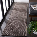 SISAL ALL-WEATHER 648 BLACK / GREY