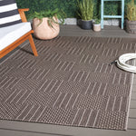 SISAL ALL-WEATHER 648 BLACK / GREY