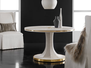 Modern History - Windward Breakfast Table  - SB511