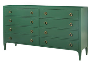 Modern History - Transitions Dresser - SBN496