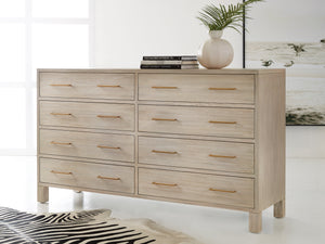 Modern History - Maui Dresser - SBT481