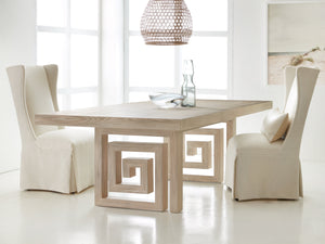 Modern History - Maui Dining Table  - SBT492