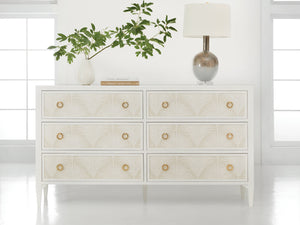 Modern History - Costa Dresser - SBT512
