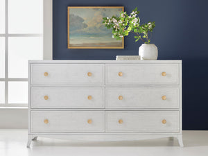 Modern History - Hampton Dresser - SBT527