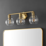 BRASS