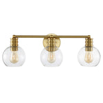 BRASS