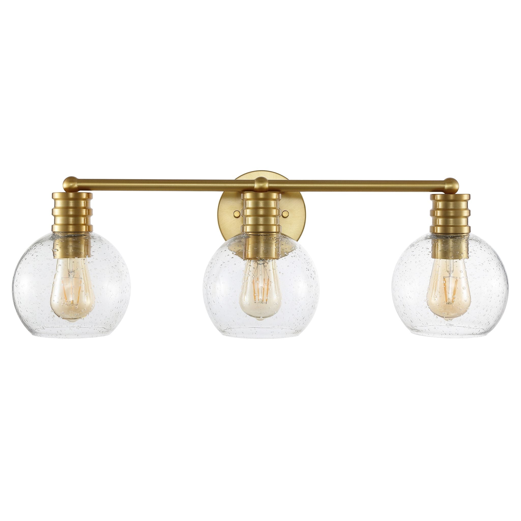 BRASS