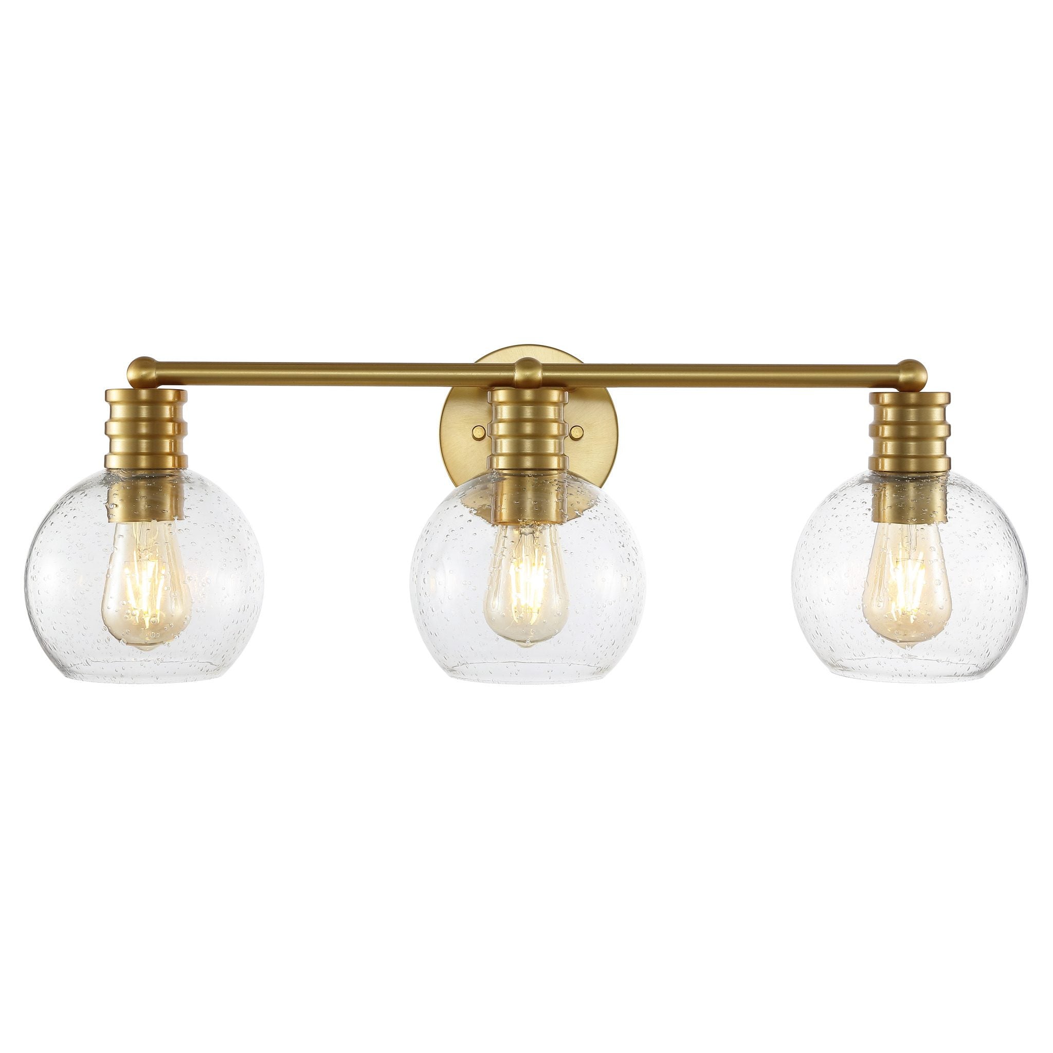 BRASS