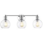 CHROME