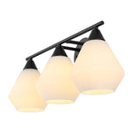 Black / White - Black / White