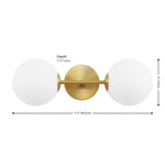 BRASS