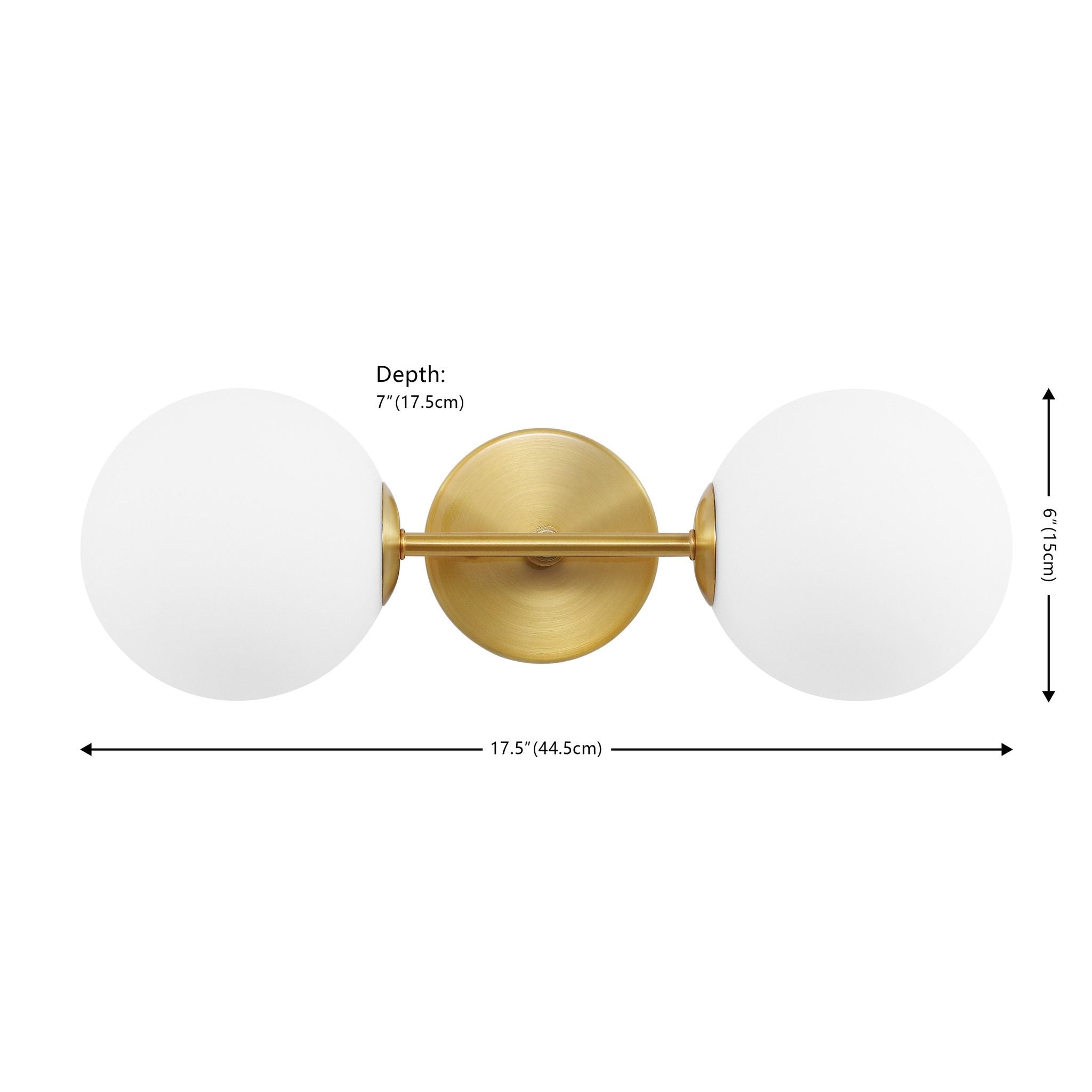 BRASS