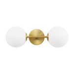 BRASS