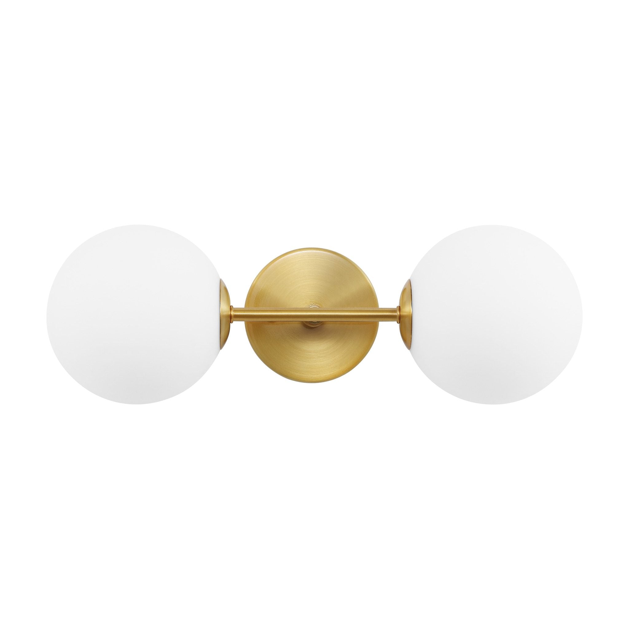 BRASS