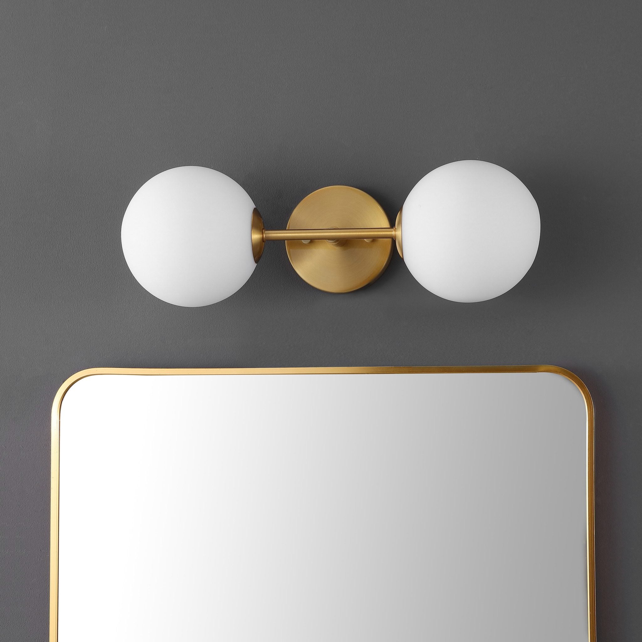 BRASS