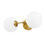 BRASS