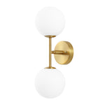BRASS
