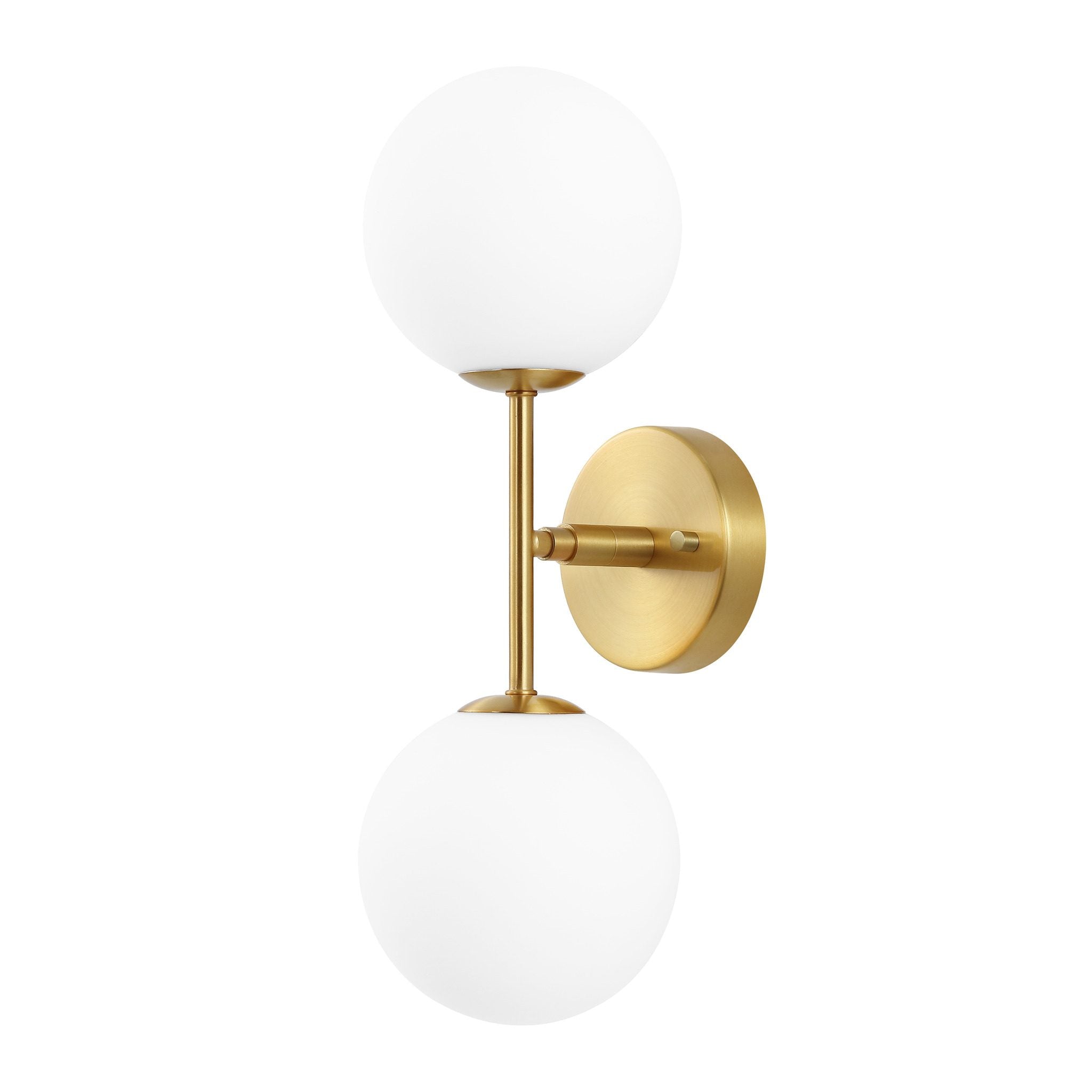 BRASS