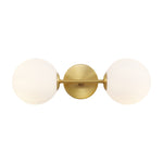 BRASS
