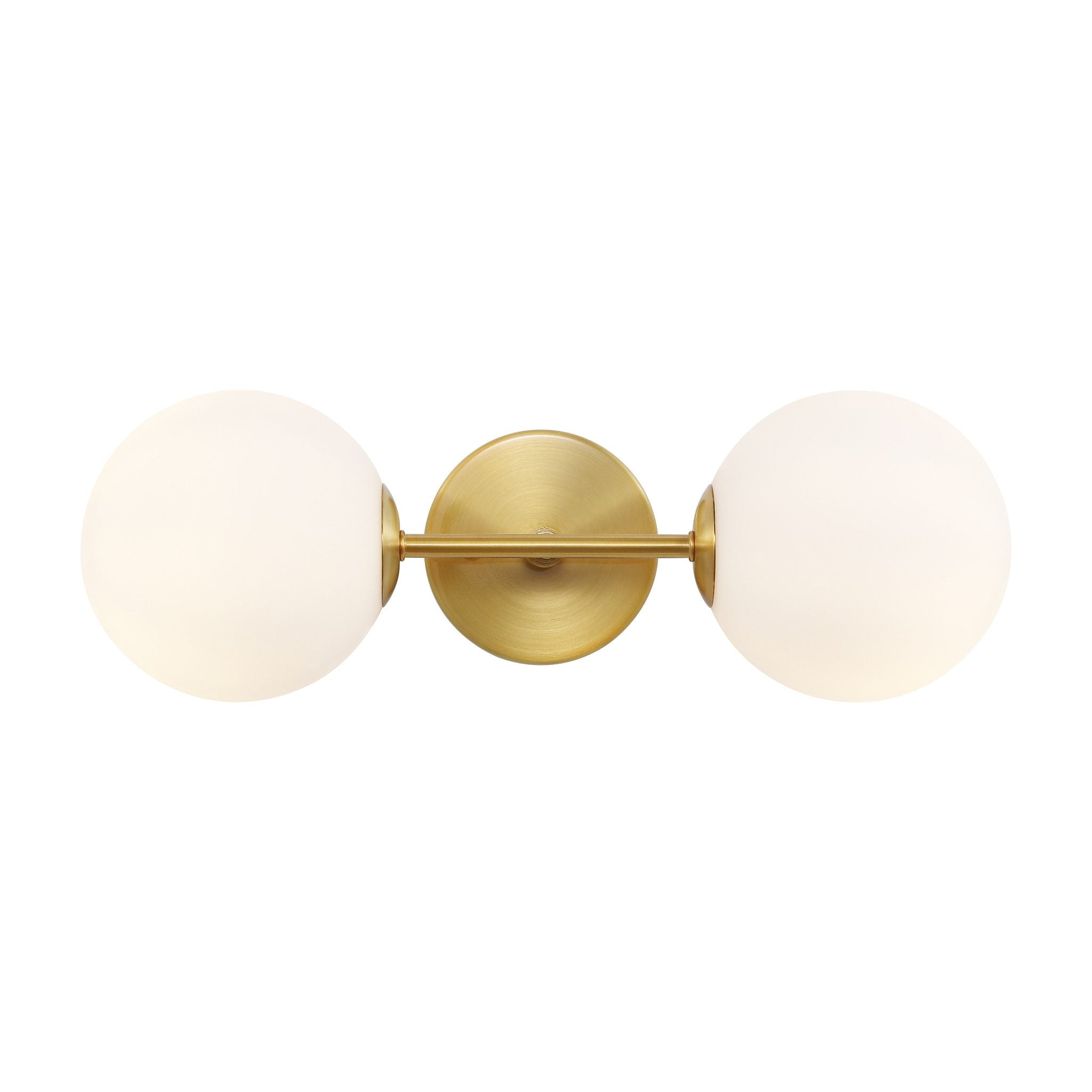 BRASS