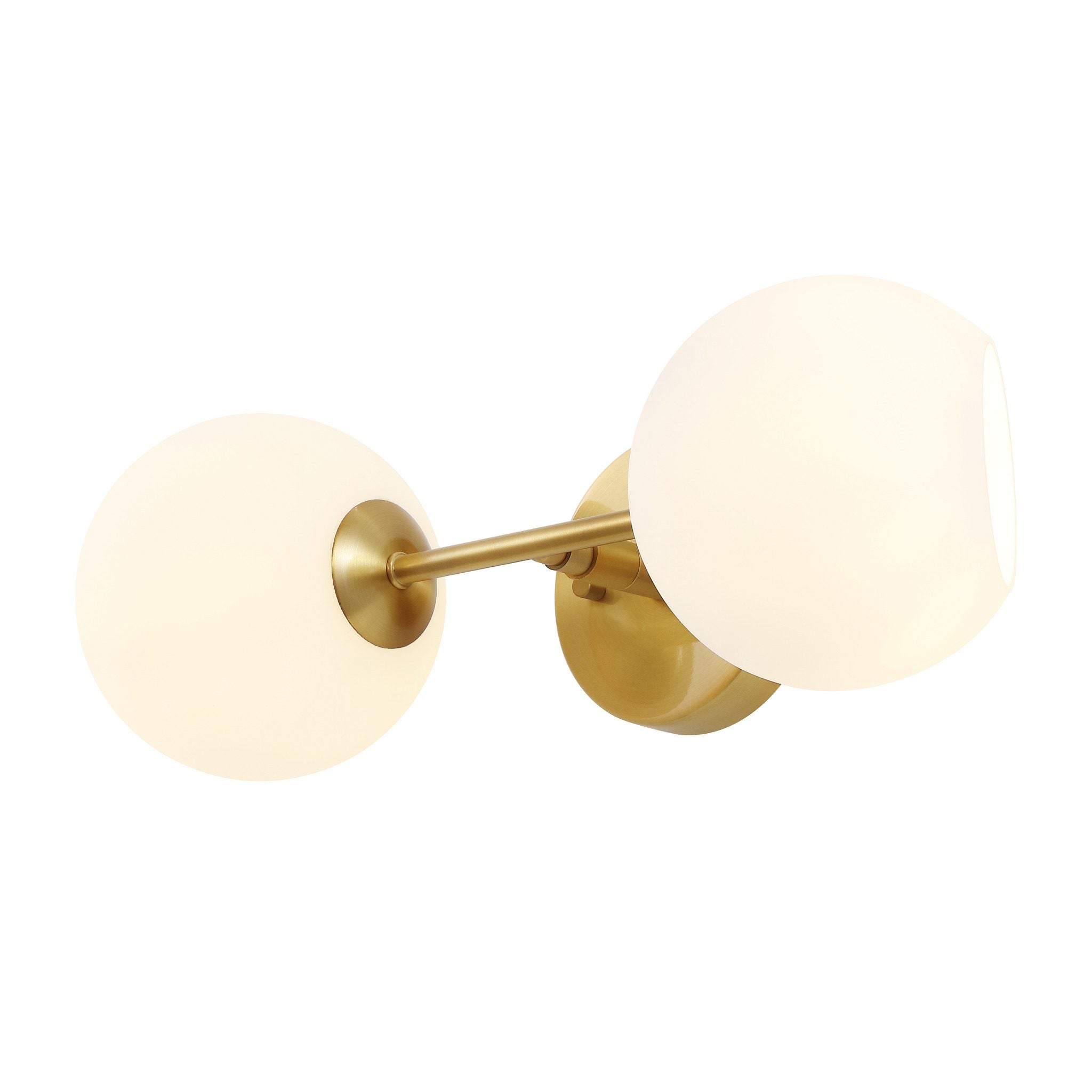 BRASS