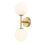 BRASS