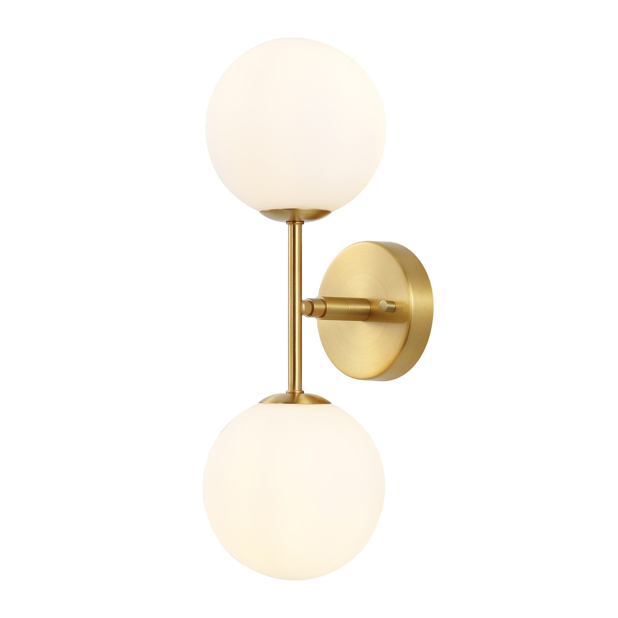 BRASS