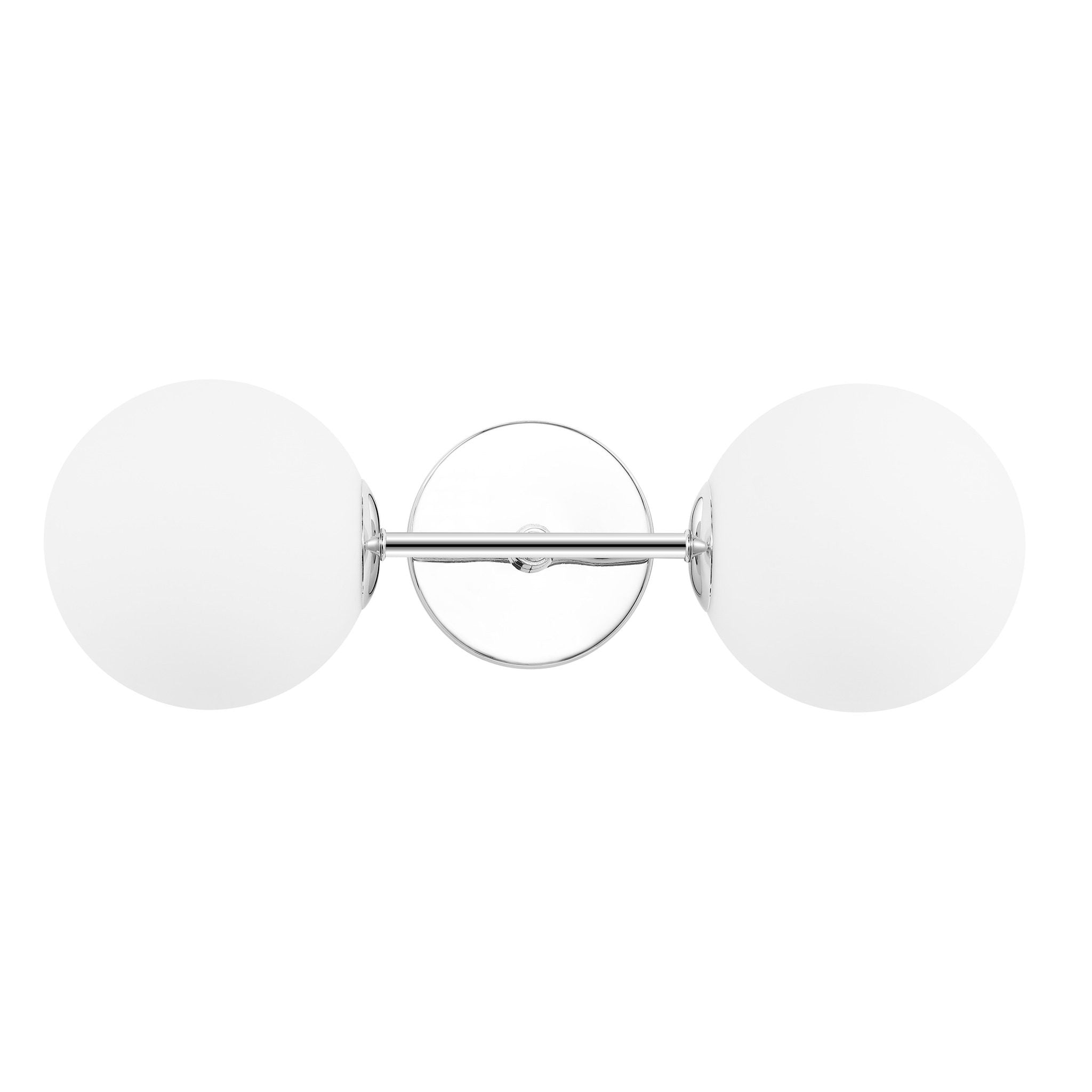 CHROME